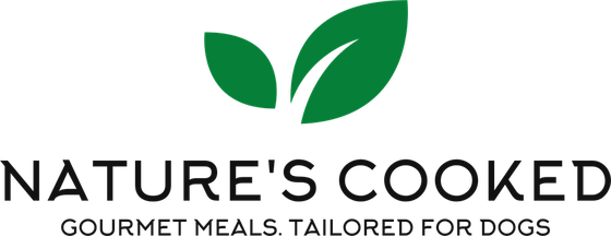 Nature's Cooked